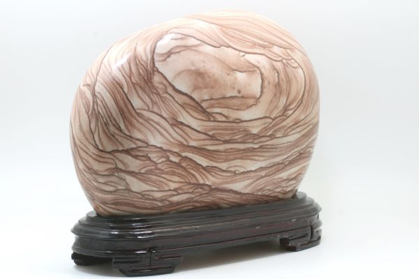 Jasper - Image 4