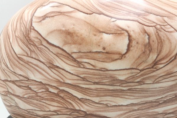 Jasper - Image 7