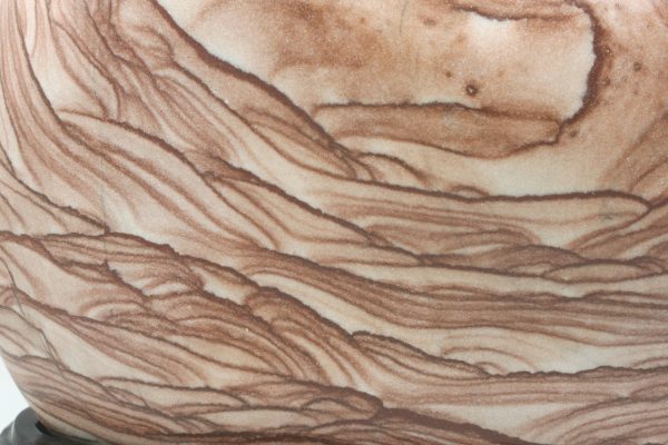 Jasper - Image 8