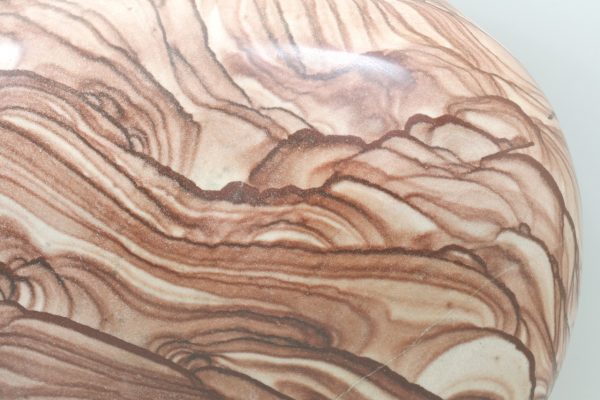 Jasper - Image 11
