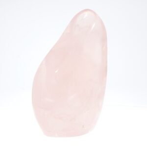 Rose quartz