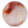 Carlnelian sphere - Image 2