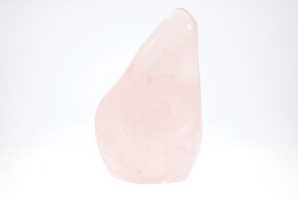 Rose quartz - Image 2