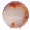 Carlnelian sphere - Image 3