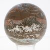 Jasper sphere - Image 3