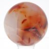 Carlnelian sphere - Image 4