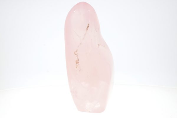 Rose quartz - Image 4