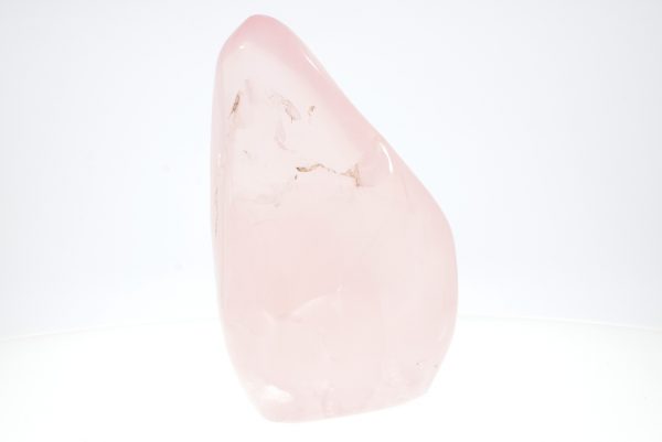 Rose quartz - Image 5