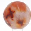 Carlnelian sphere - Image 6