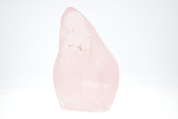 Rose quartz - Image 6