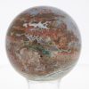 Jasper sphere - Image 6