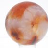 Carlnelian sphere - Image 7