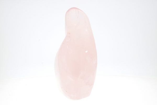 Rose quartz - Image 7