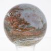 Jasper sphere - Image 7