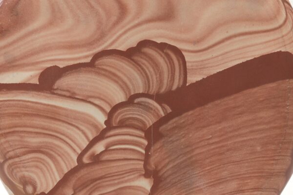 Jaspis - Image 6