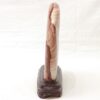 Jaspis - Image 3