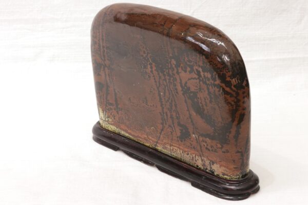 Porcelanit - Image 2