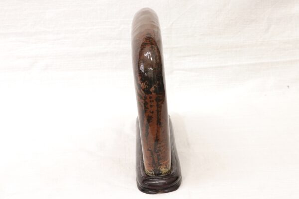 Porcelanit - Image 3