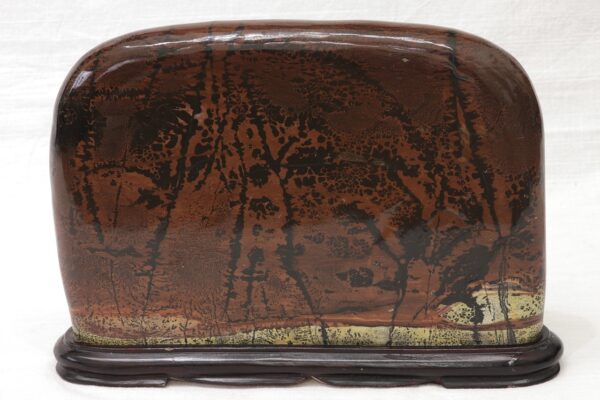 Porcelanit - Image 5