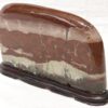 Porcelanite - Image 2