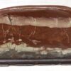 Porcelanite - Image 5