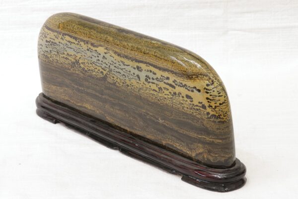 Porcelanite - Image 2