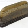 Porcelanite - Image 4