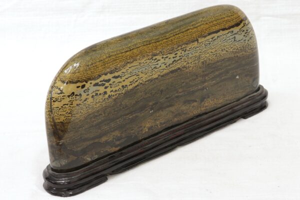 Porcelanite - Image 4