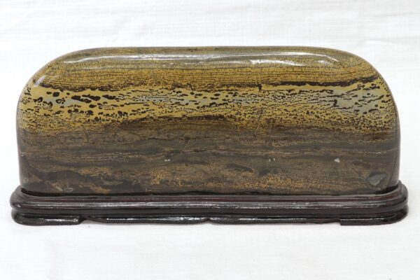 Porcelanite - Image 5