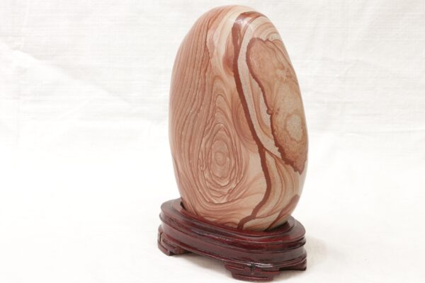 Jasper - Image 2