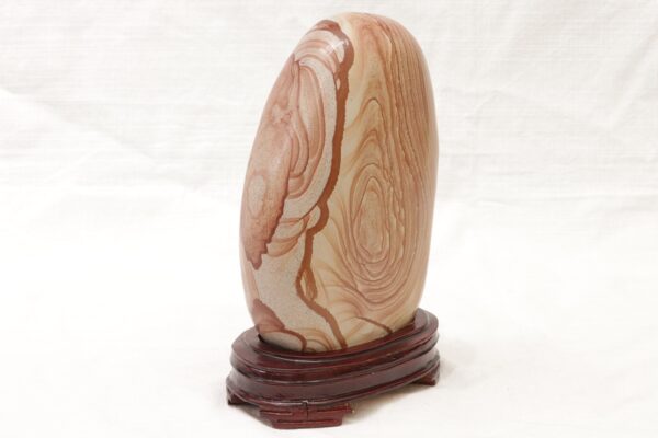 Jasper - Image 4