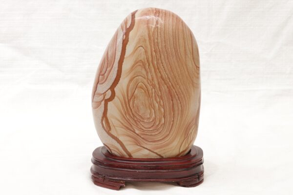 Jasper - Image 5