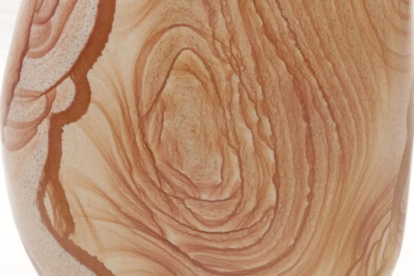 Jasper - Image 7