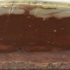 Porcelanite - Image 6