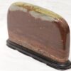 Porcelanite - Image 2