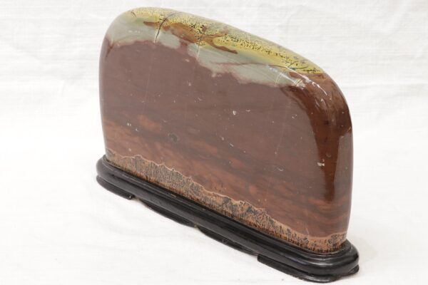Porcelanite - Image 2