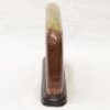 Porcelanite - Image 3