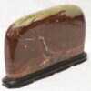 Porcelanite - Image 4