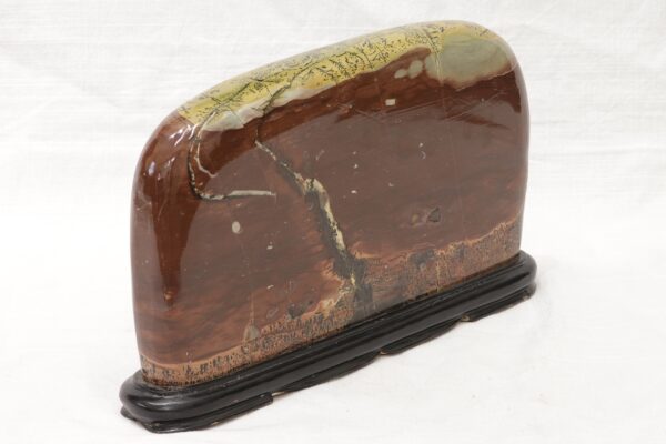 Porcelanite - Image 4