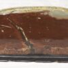 Porcelanite - Image 5