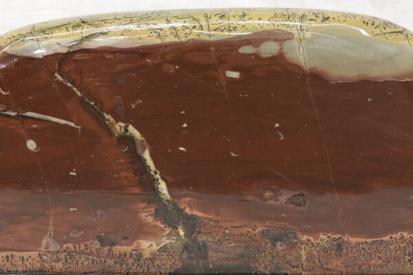 Porcelanite - Image 7