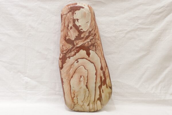 Jaspis - Image 6
