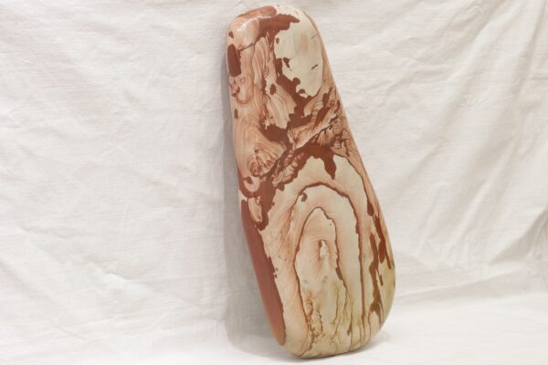 Jaspis - Image 7