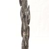 Orthoceras tower - Image 2
