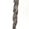 Orthoceras tower - Image 3