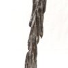 Orthoceras tower - Image 4