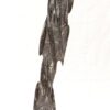 Orthoceras tower - Image 5