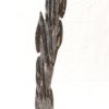 Orthoceras tower - Image 6