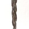 Orthoceras tower - Image 7