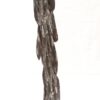 Orthoceras tower - Image 8